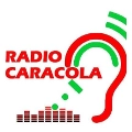 Radio Caracola - ONLINE